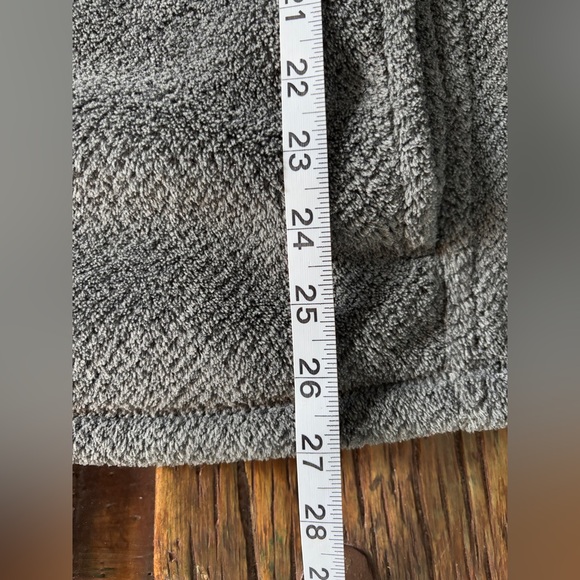 Patagonia Re-Tool Half Snap Pullover - Picture 12 of 12